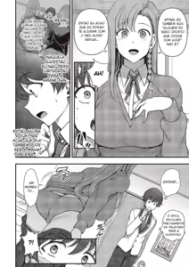 Page 154 of FamiCon: family control Cap.1-4 - preview thumbnail