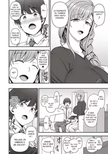 Page 16 of FamiCon: family control Cap.1-4 - preview thumbnail