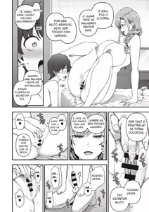 Page 44 of FamiCon: family control Cap.1-4 - preview thumbnail