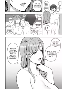 Page 46 of FamiCon: family control Cap.1-4 - preview thumbnail