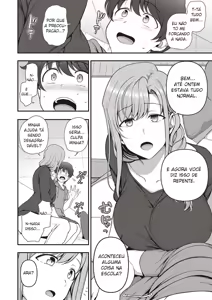 Page 85 of FamiCon: family control Cap.1-4 - preview thumbnail