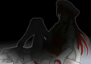 Page 105 of Summons Nightmare -Shoukanshitachi no Akumu- Side A - preview thumbnail