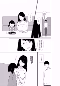 Page 8 of Tsuma ga Beit-Saki de Hyouteiki ni ... Kakushidorareta Tsuma no Midareyuku Ratai - preview thumbnail