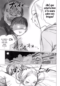 Page 9 of Manadeshi no Karada de Asobou ~Cli Sui Vibe Hen~｜Jugando con el cuerpo de mi querida discípula ~Jugando con un vibrador para el clítoris~ (decensored) - preview thumbnail