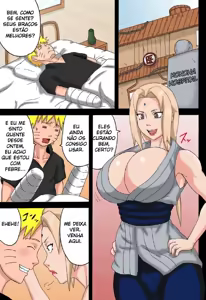 Page 195 of Naruhodo misc - preview thumbnail