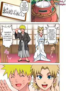 Page 3 of Naruhodo misc - preview thumbnail