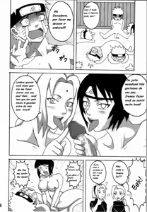 Page 307 of Naruhodo misc - preview thumbnail