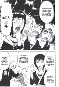 Page 313 of Naruhodo misc - preview thumbnail