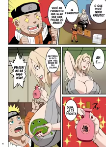 Page 88 of Naruhodo misc - preview thumbnail