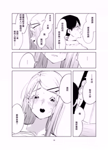 Page 14 of Shinosawa Hiro Shiikuron | 筱泽广饲育论 - preview thumbnail