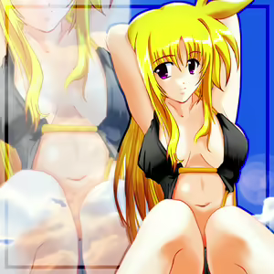 Page 5 of Nano Kan. - preview thumbnail