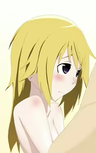 Page 108 of IS: my IMPROPER SCHOOL life - preview thumbnail