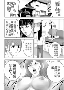 Page 146 of EROSサバイバル 第11-19巻 - preview thumbnail