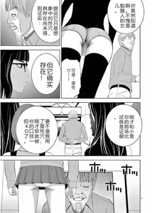 Page 7 of EROSサバイバル 第11-19巻 - preview thumbnail