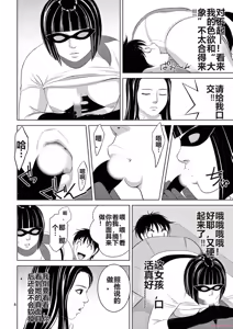 Page 142 of EROSサバイバル 第20-22巻 - preview thumbnail