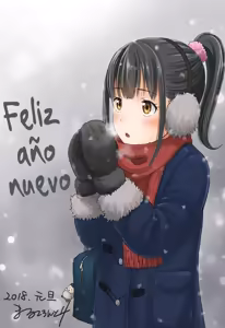 Page 135 of Delivery na Syoujo no Ehon <Soushuuhen> - Un libro sobre una chica a domicilio <Recopilación> - preview thumbnail
