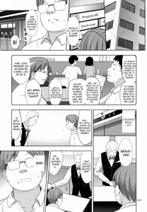 Page 65 of Delivery na Syoujo no Ehon <Soushuuhen> - Un libro sobre una chica a domicilio <Recopilación> - preview thumbnail
