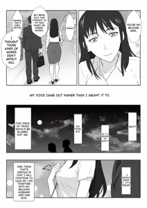 Page 5 of Himuro Keika wa DQN Kyoushi ni Wakaraserareru! 3 - preview thumbnail