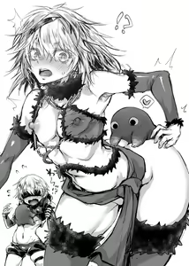 Page 501 of Pepe kuchi-Collection - preview thumbnail