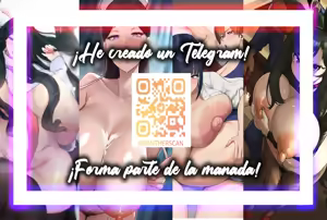 Page 22 of Osananajimi Gal wa Toutotsu ni | Mi Amiga De La Infancia Ahora Es Una Gal - preview thumbnail