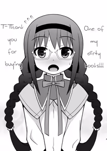 Page 3 of Watashi-tachi ga Jouka shite Ageru | Let us purify you! - preview thumbnail