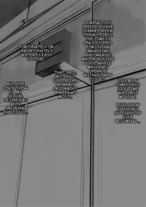 Page 22 of Ore ga Koki Sute SEX Shiteiru Aidaigai Jikan Teishi | Time Stops Except When I'm Having Sex - preview thumbnail