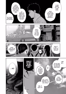 Page 14 of Free Time Syndrome - preview thumbnail