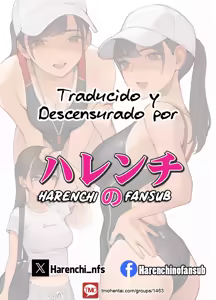 Page 13 of Suiei Shidou no Oneesan | La Instructora de Natacion - preview thumbnail