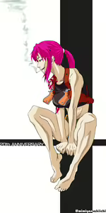 Page 244 of Black Lagoon collection - preview thumbnail