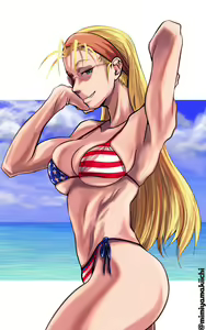 Page 248 of Black Lagoon collection - preview thumbnail