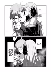 Page 13 of Tensei Oujo to Tensai Reijou no Saiin Kakumei | The Hypnotic Seduction Revolution of the Reincarnated Princess and the Genius Young Lady - preview thumbnail