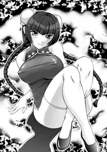 Page 28 of Nyuudou Shinshi Gundam Double Oppai - preview thumbnail