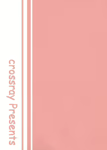 Page 38 of PM10:00 Narumi side - preview thumbnail