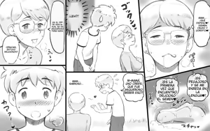 Page 17 of Mama Time Seisui Hen｜Hora de mamá: Episodio Agua del Bendita (decensored) - preview thumbnail