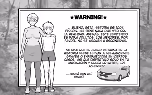 Page 2 of Mama Time Seisui Hen｜Hora de mamá: Episodio Agua del Bendita (decensored) - preview thumbnail