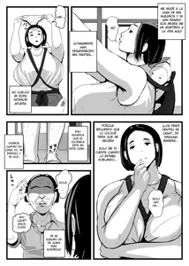 Page 3 of PAIPAI - preview thumbnail