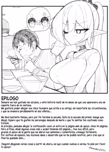 Page 69 of Atashi no Ejiki ni Narinasai! 2｜¡Seras Esclavo del Súcubo! 2 - preview thumbnail