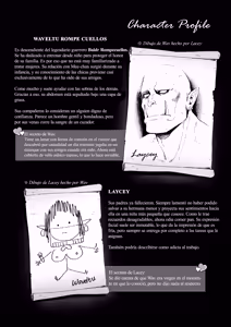 Page 48 of Yosei Shoukan 3-goushitsu Lacy ~Kasshoku Hada Elf o Shimei Shita Dotei Orc~ 1 | Lacey, la del Cuarto 3 en el Burdel de los Elfos: El orco Virgen Elige a una Elfa Oscura - preview thumbnail