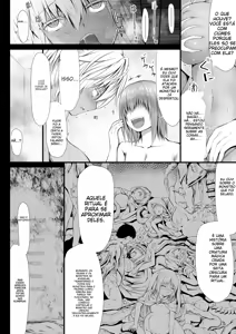 Page 12 of Jutai no Kenshi-tachi 3 - preview thumbnail