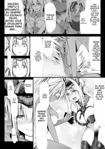 Page 26 of Jutai no Kenshi-tachi 3 - preview thumbnail