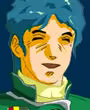 Page 1112 of Raizin 7 - preview thumbnail
