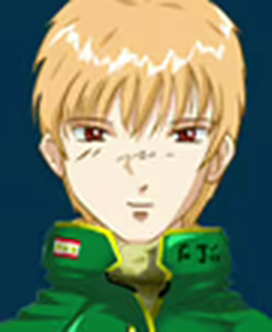 Page 1142 of Raizin 7 - preview thumbnail