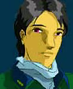 Page 1153 of Raizin 7 - preview thumbnail