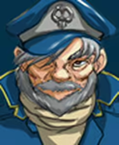 Page 1247 of Raizin 7 - preview thumbnail