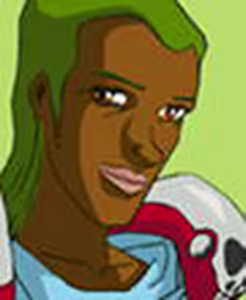 Page 1248 of Raizin 7 - preview thumbnail