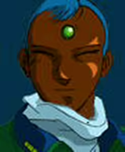 Page 1260 of Raizin 7 - preview thumbnail
