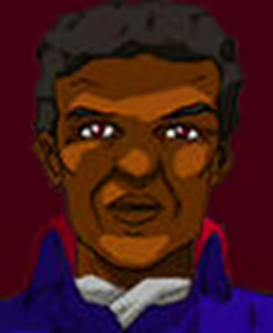 Page 1290 of Raizin 7 - preview thumbnail