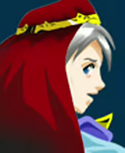 Page 1383 of Raizin 7 - preview thumbnail