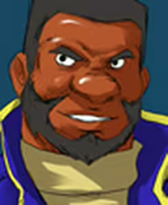 Page 1402 of Raizin 7 - preview thumbnail