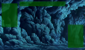 Page 345 of Raizin 7 - preview thumbnail